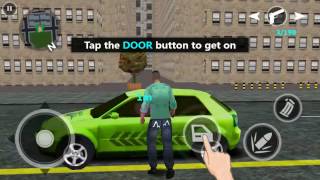 Vice city online game play now